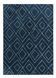 Килим Nomad NM02 Blue 120х170 см