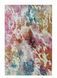Ковер Amelie AM05 Watercolour 80х150 см