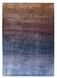 Килим ручної роботи Sunset Copper 200x300