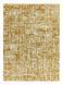 Килим Dream DM12 Gold Cream 160х230 см