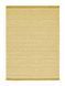 Килим Knox Ochre 200х290 см
