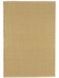 Ковер Sisal Linen/Linen 68х300 см