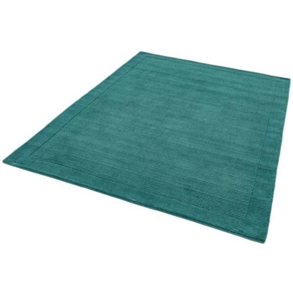 Ковер York Teal 60х120 см