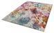 Килим Amelie AM05 Watercolour 80х150 см