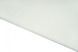 Ковер легкой чистки Basic White 160x230