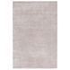 Ковер ручной работы Mera Beige 160x230, Бежевый, 1.6 х 2.3 м, Бежевый