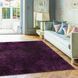 Ковер Diva Purple 200х300 см