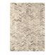 Килим Gaucho Chevron 120х170 см