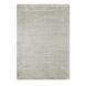 Килим Reko French Grey 100х150 см