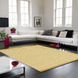 Килим Knox Ochre 200х290 см
