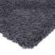 Килим Spiral Charcoal 120х170 см