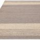 Ковер Cedar Natural Grey 200х300 см