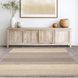 Ковер Cedar Natural Grey 200х300 см