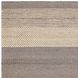 Ковер Cedar Natural Grey 200х300 см