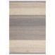 Ковер Cedar Natural Grey 200х300 см