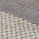 Ковер Cedar Natural Grey 200х300 см