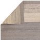 Ковер Cedar Natural Grey 200х300 см
