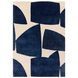Ковер Romy 03 Kite Blue 120х170 см