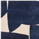 Ковер Romy 03 Kite Blue 160х230 см