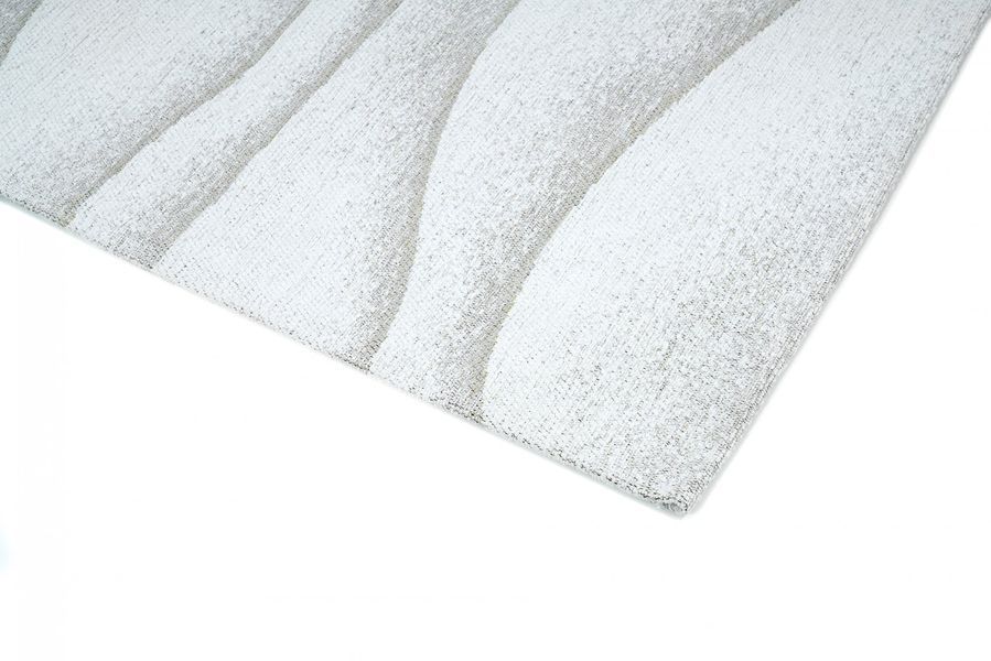 Ковер легкой чистки Sabbia Beige 160x230