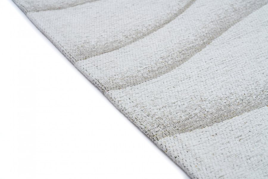 Ковер легкой чистки Sabbia Beige 160x230