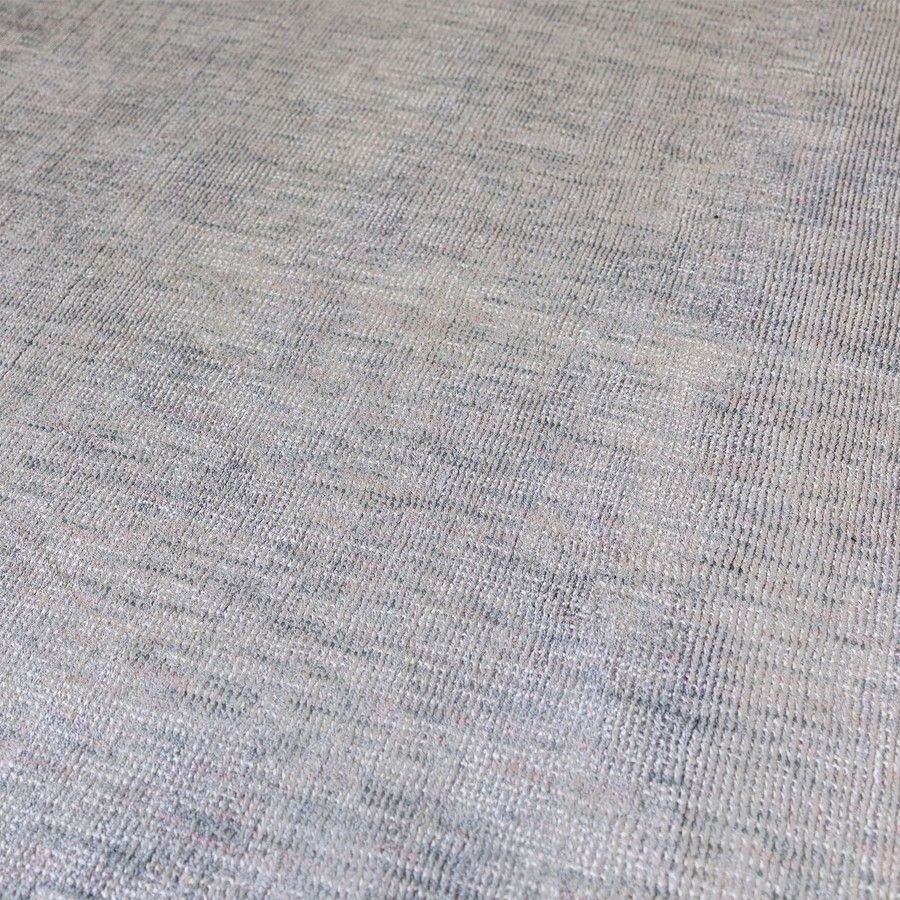 Ковер Aston Silver 200x290