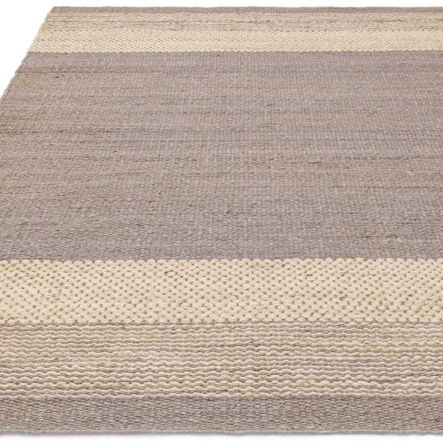 Ковер Cedar Natural Grey 200х300 см