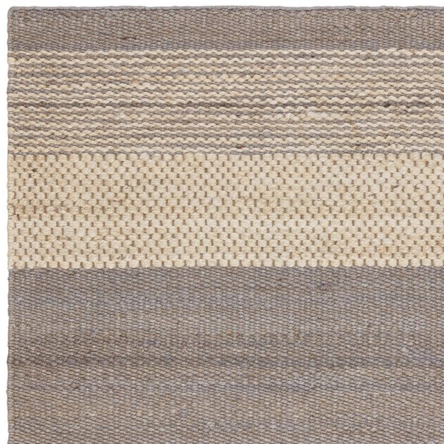 Ковер Cedar Natural Grey 200х300 см