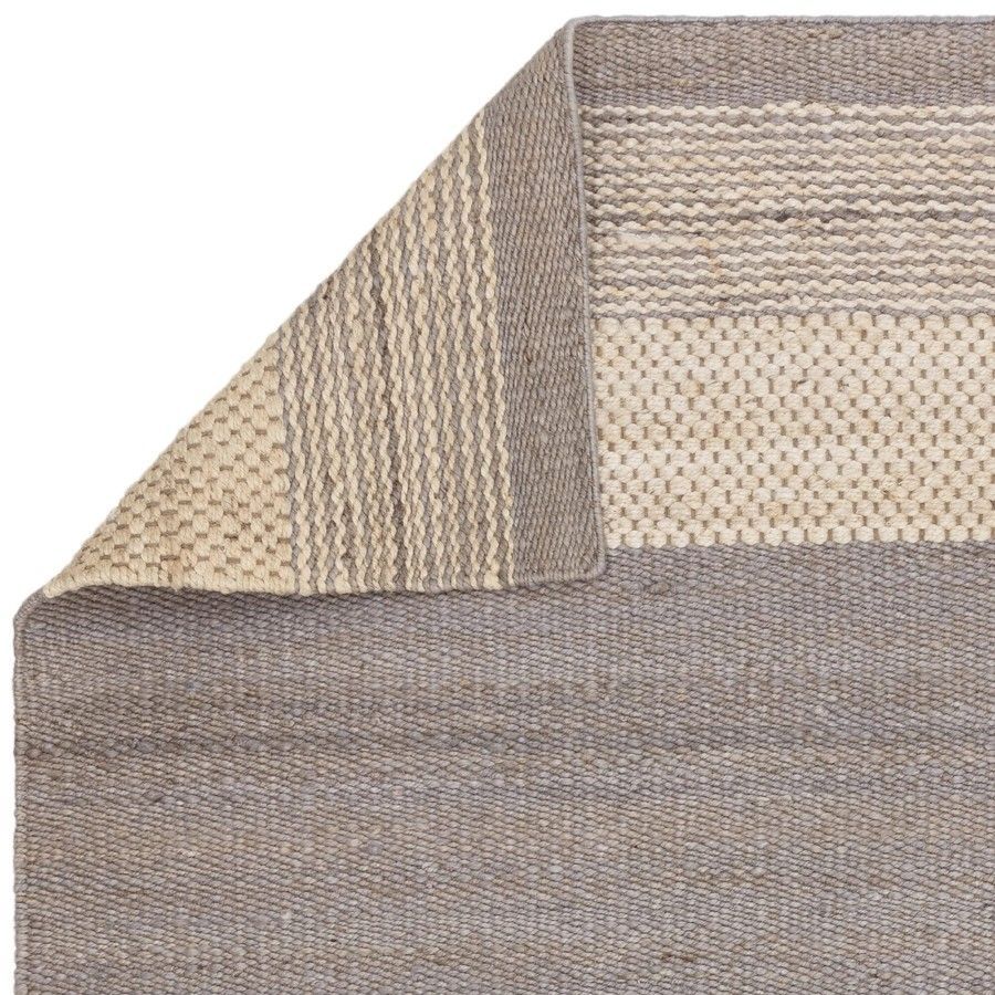 Ковер Cedar Natural Grey 200х300 см