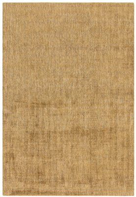 Ковер Aston Ochre 200x290
