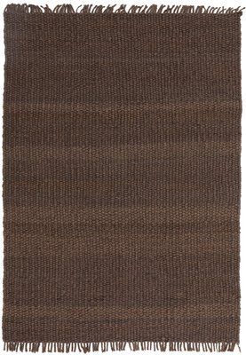 Ковер Grove Brown 200x290 см