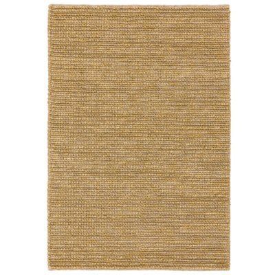 Килим Jute Loop Natural 160х230 см