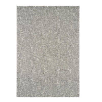 Ковер Tweed Stone 170х240 см