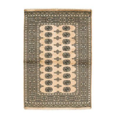 Килим Bokhara Beige 80х300 см
