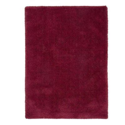 Килим Lulu Sorbet 80х150 см