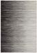 Ковер Nova NV13 Ombre Grey 120х170 см