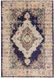 Килим Colores COL14 80х150 см