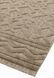 Килим для дому і вулиці Salta Brown Links SA04 120x170 см