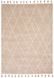 Ковер Nepal Sand Cream Linear 120x170 см