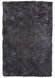 Килим Diva Charcoal 60х120 см