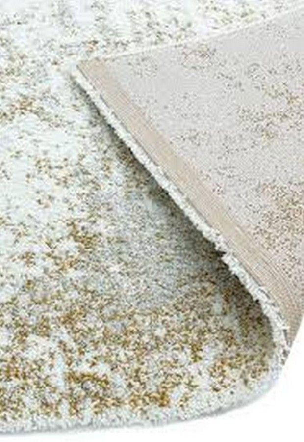 Ковер Dream DM10 Cream Gold 160х230 см