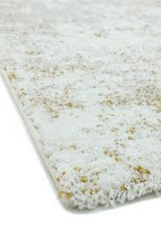 Ковер Dream DM10 Cream Gold 160х230 см