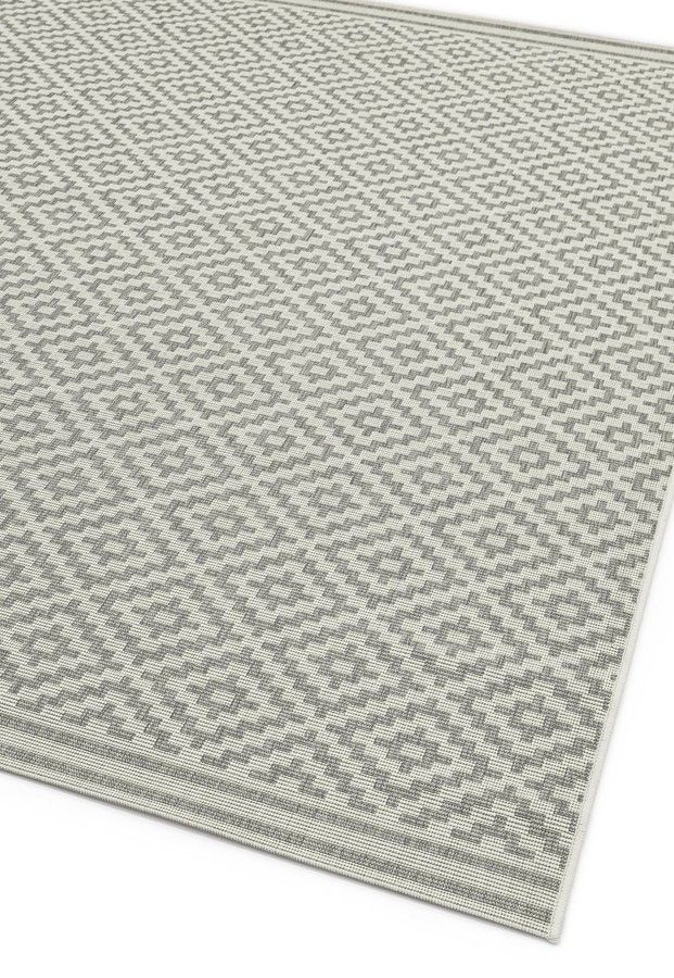 Килим Patio PAT11 Diamond 80х150 см