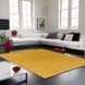Килим Form Ochre 160х230 см