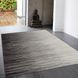 Ковер Nova NV13 Ombre Grey 120х170 см