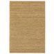 Килим Jute Loop Natural 160х230 см