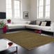 Ковер Soumak Green 200х300 см