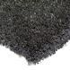 Килим Diva Charcoal 60х120 см