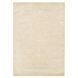 Килим Victoria Cream 200х300 см