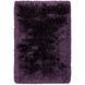 Килим Plush Purple 140х200 см